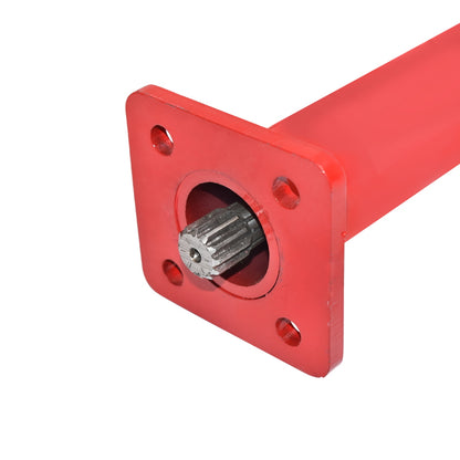 Direction column pump Danfoss Forest Tractor Length 116 mm