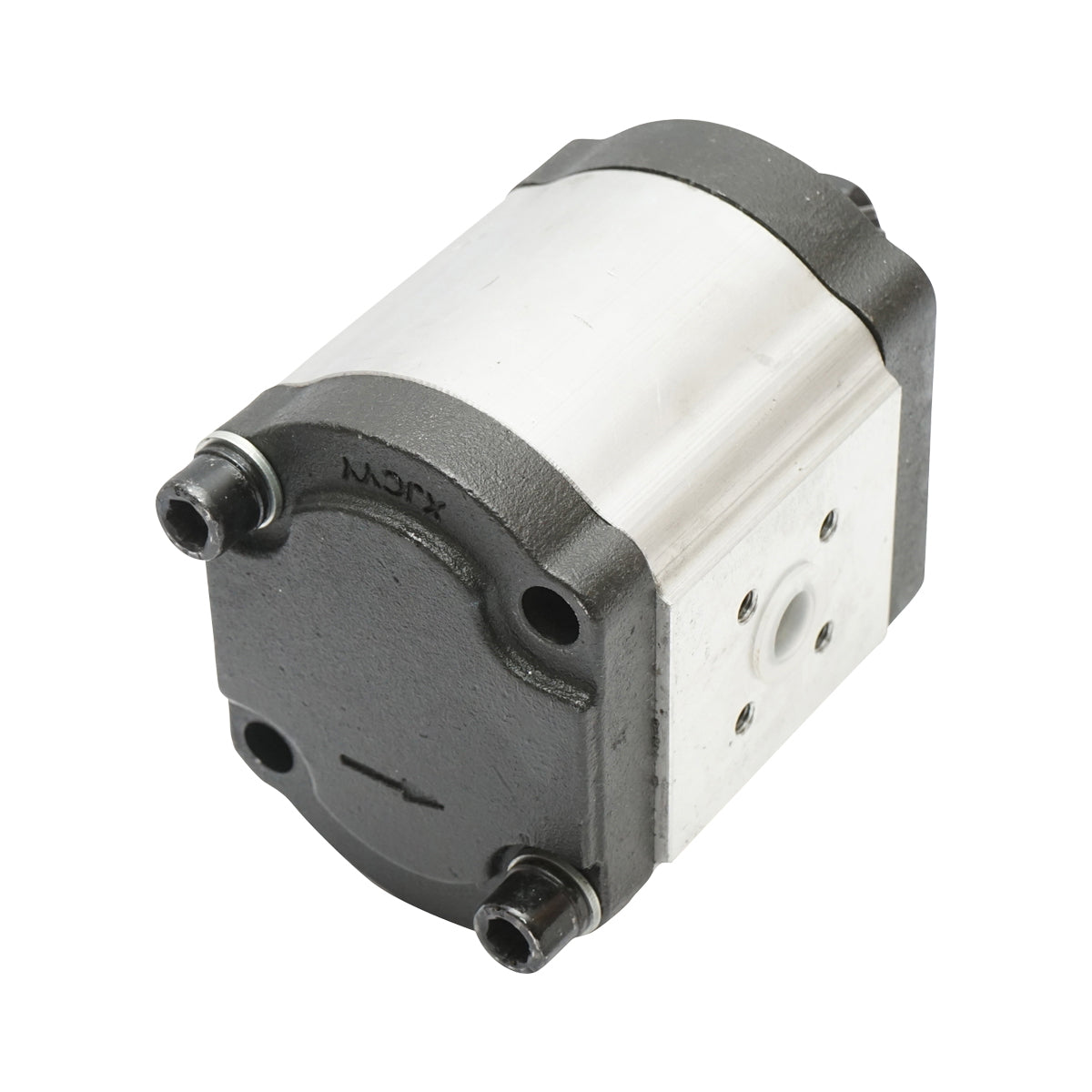 Hydraulic pump for Fendt, Deutz and Zetor OEM codes 01262643, 02308663, 02382914, 01174342, 01174513, 01175656, 01175994, 01262641, 02382914, 04309354, 04345302, G144940013010, G144940013011