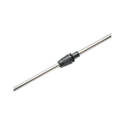 75cm telescopic lance for pistol, Vermorel sprayer pump