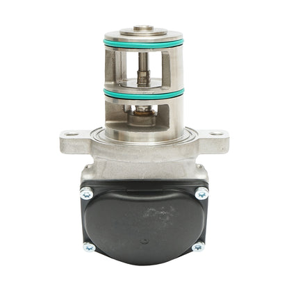 EGR valve John Deere OEM code RE537143, DZ109968, RE535292, DZ122447