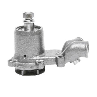 Water pump for Massey Ferguson, Landini, Perkins OEM U5MW0095 TNS