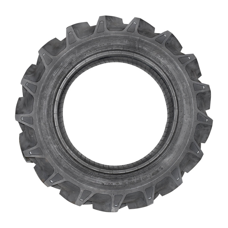 Agricultural tire 9.5-22 tread 8PR R1W