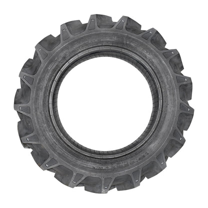Agricultural tire 9.5-22 tread 8PR R1W
