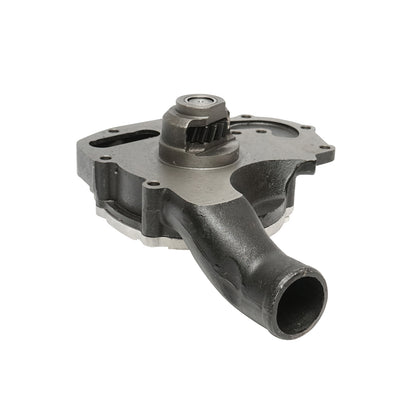 Water pump for Forest Tractor, Massey Ferguson (Perkins engine) Z17
