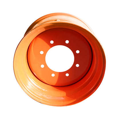 Agricultural rim 8.25x16.5 bobcat
