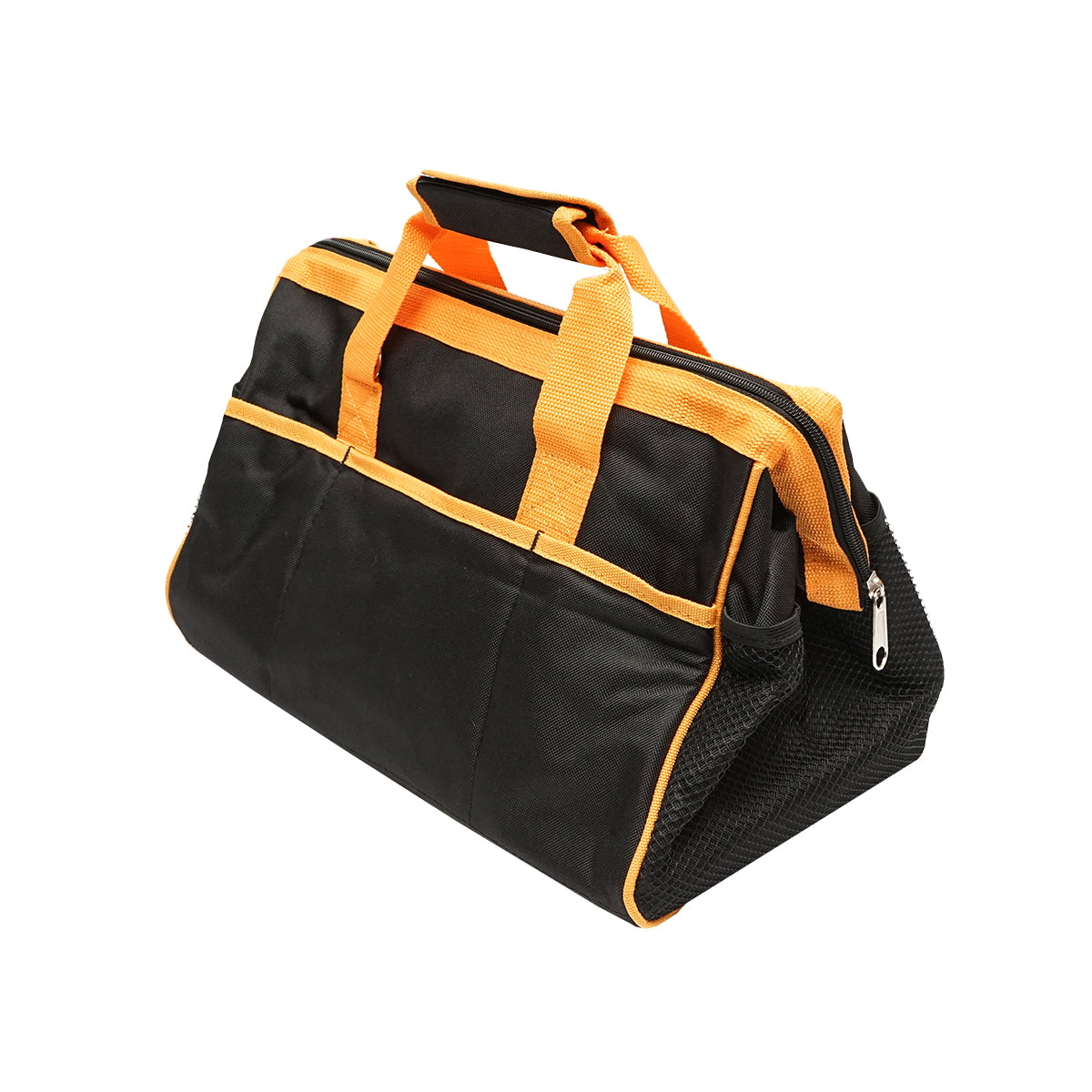 Oxford textile tool bag 400x240x270mm Hoteche