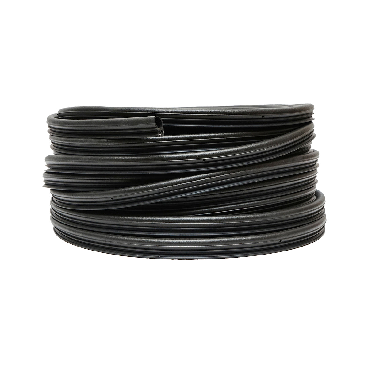 Universal metal edge 3 cm wide roll of 50m