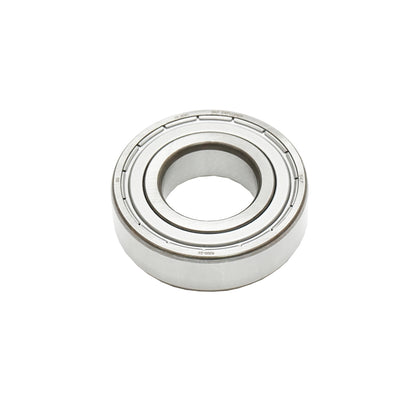 SKF bearing 6205-2Z