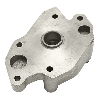 Engine oil pump for Case IH, Massey Ferguson, Perkins 1004.40, 1004.40T, Mc Cormick, Landini 3637489M91