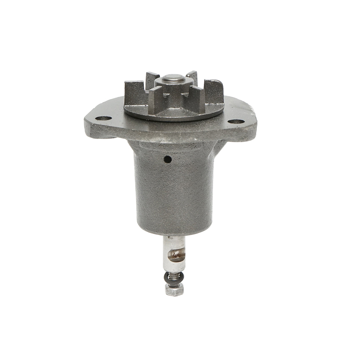 Water pump for Massey Ferguson OEM 1885489M92 TNS