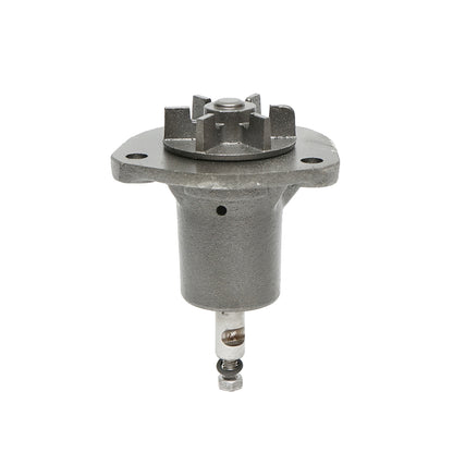 Water pump for Massey Ferguson OEM 1885489M92 TNS