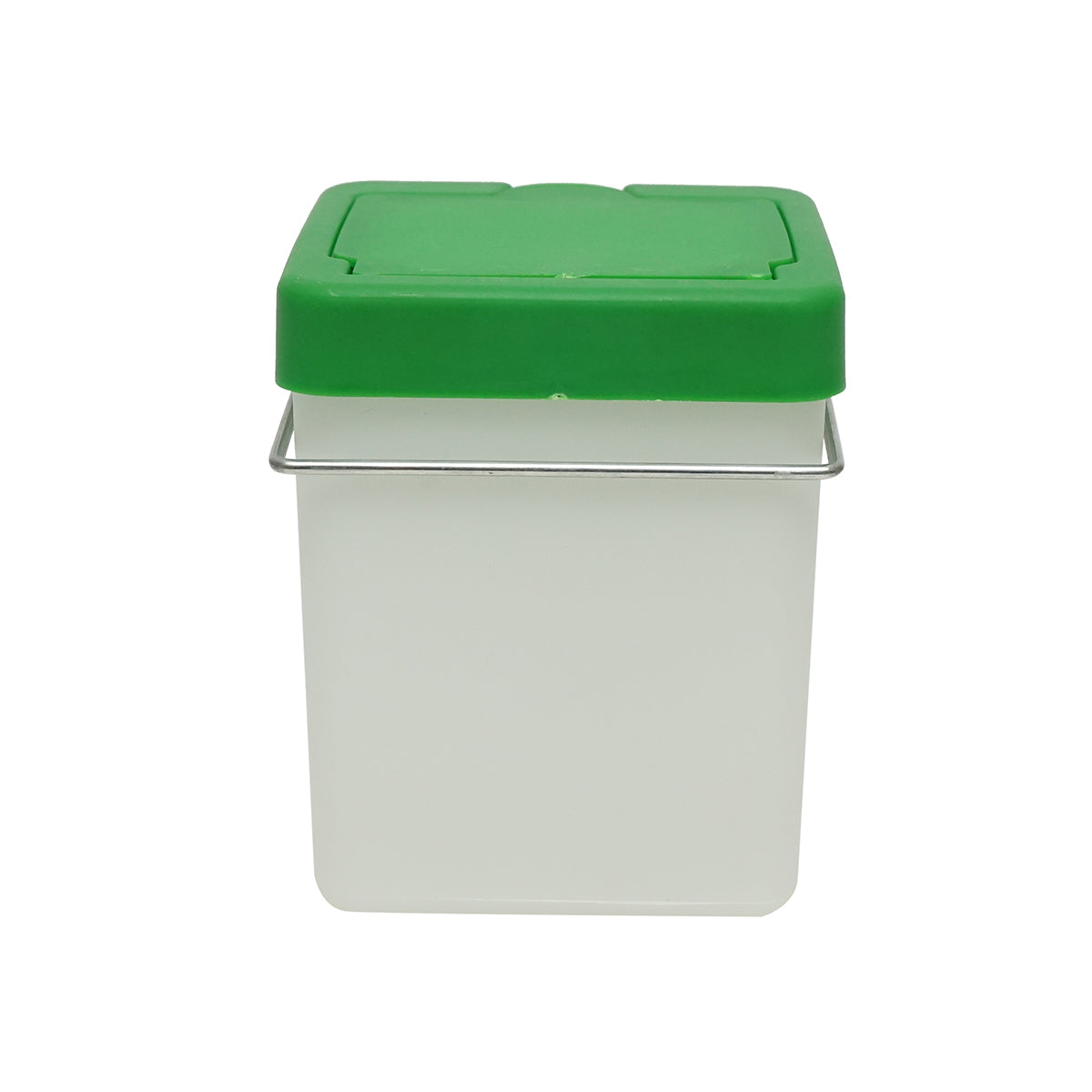 Water dispenser for rabbits 500ml Breckner Germany