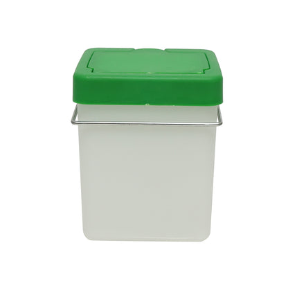 Water dispenser for rabbits 500ml Breckner Germany