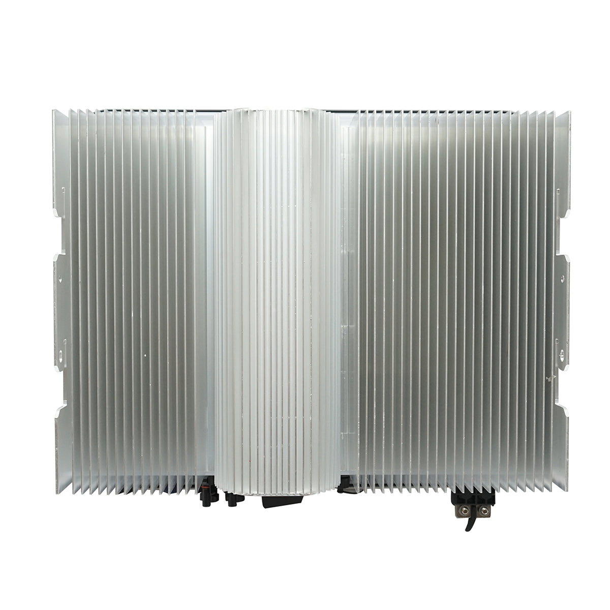 6KW Hybrid Inverter ON/OFF-GRID LCD WIFI, 2xMPPT, single-phase, prosumer iMars XD6KTL INVT