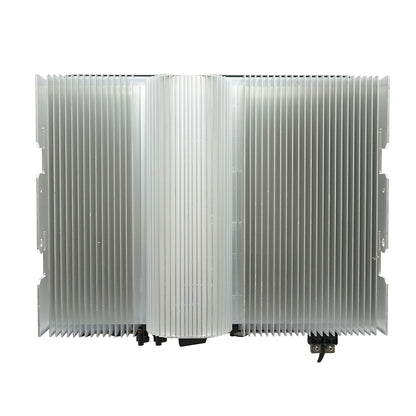 6KW Hybrid Inverter ON/OFF-GRID LCD WIFI, 2xMPPT, single-phase, prosumer iMars XD6KTL INVT
