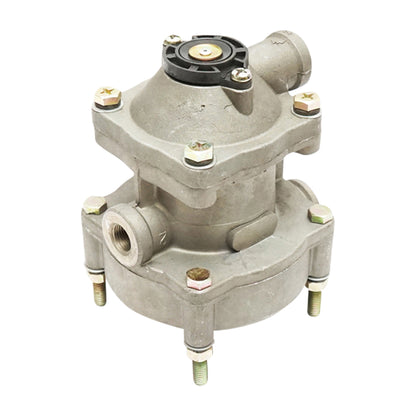 Brake valve for DAF/SCANIA 973002402