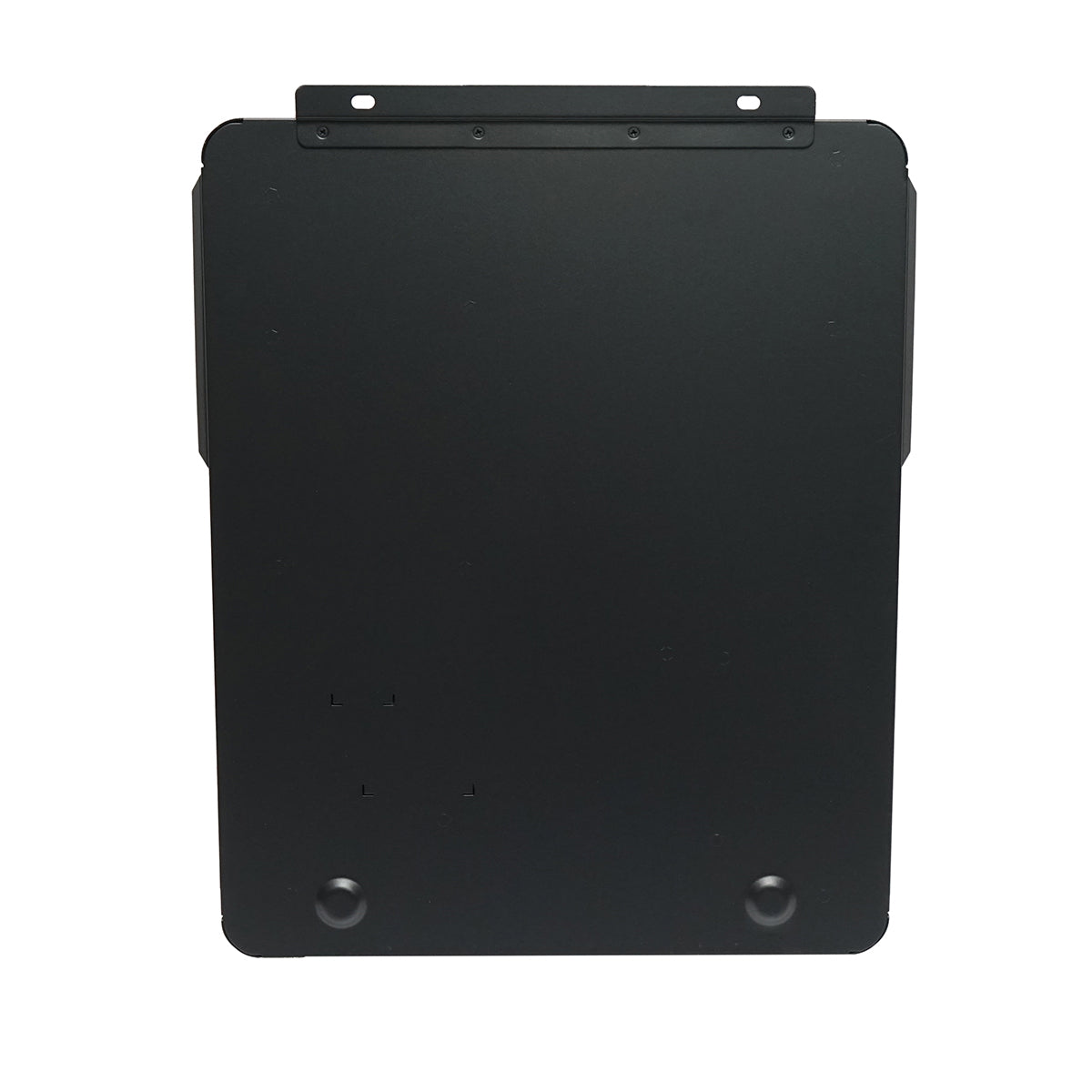 Hybrid solar inverter 3.0 KW, 24V, 120A MPPT, single-phase, ON/OFF-GRID, EVO-4200 Bourget