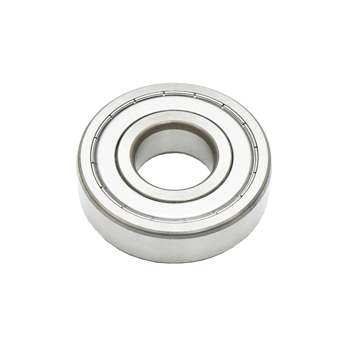 SKF bearing 6305-2Z