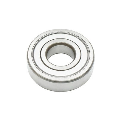 SKF bearing 6305-2Z