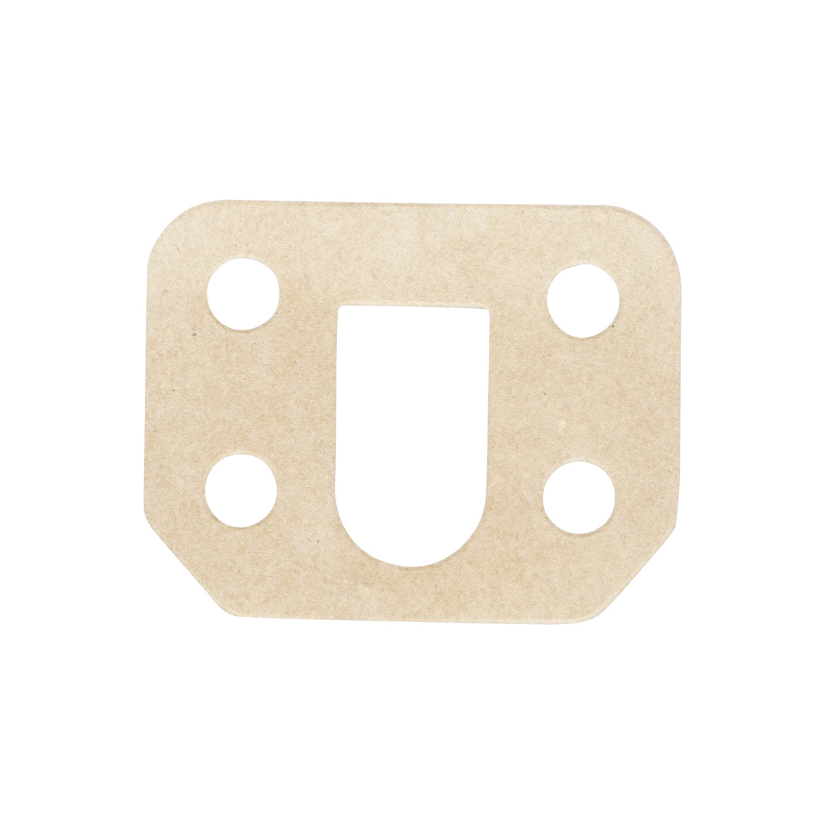 Fuel pump for Perkins engine, Massey Ferguson, Landini OEM codes 3637300M91, 3641408M91, 4222091M91, ULPK0003, 2641711, 2641A053, 2641A073, 3042335