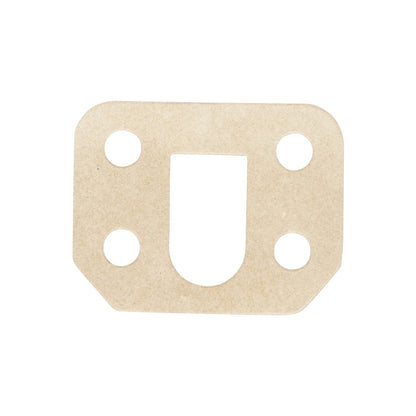 Fuel pump for Perkins engine, Massey Ferguson, Landini OEM codes 3637300M91, 3641408M91, 4222091M91, ULPK0003, 2641711, 2641A053, 2641A073, 3042335