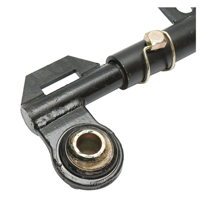 Lateral tension stabilizer for Deutz-Fahr, Same OEM code 0.021.9586.4