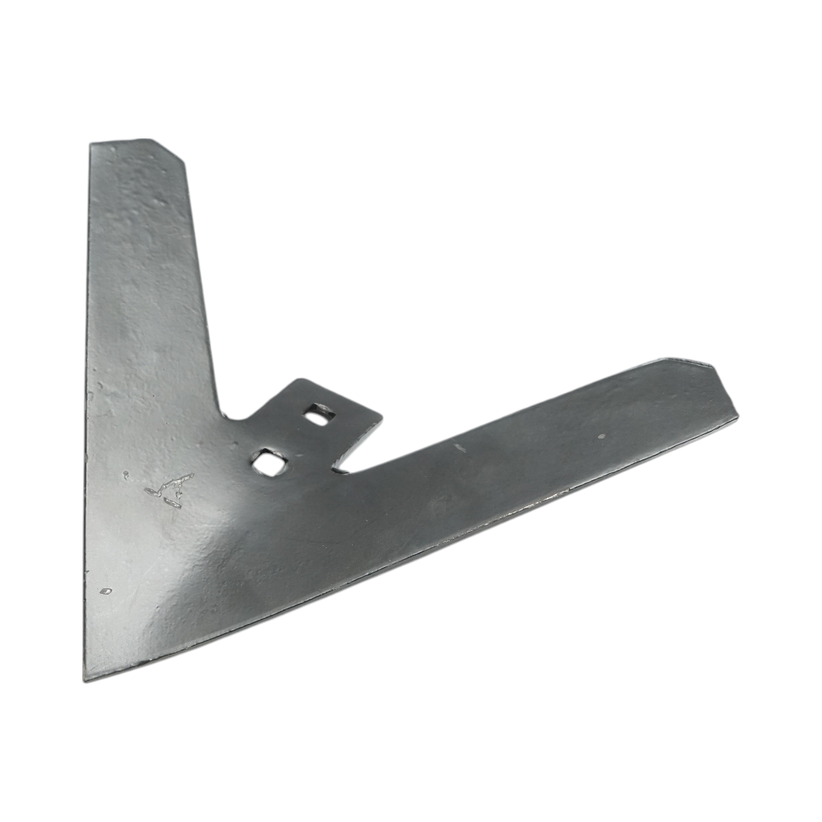 Central knife arrow 6(8) CPU