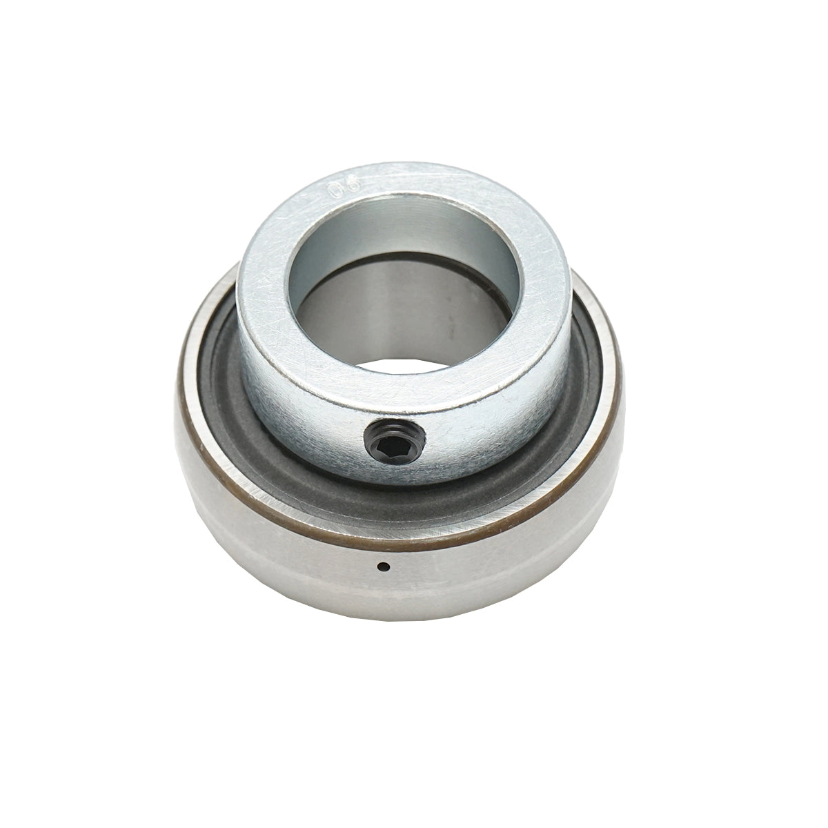 SKF Bearing YET 206