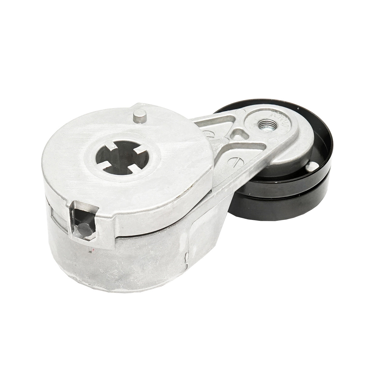 Belt tensioner for New Holland TS100, TS110, TS115, TS80, TS90 87800708