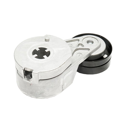 Belt tensioner for New Holland TS100, TS110, TS115, TS80, TS90 87800708