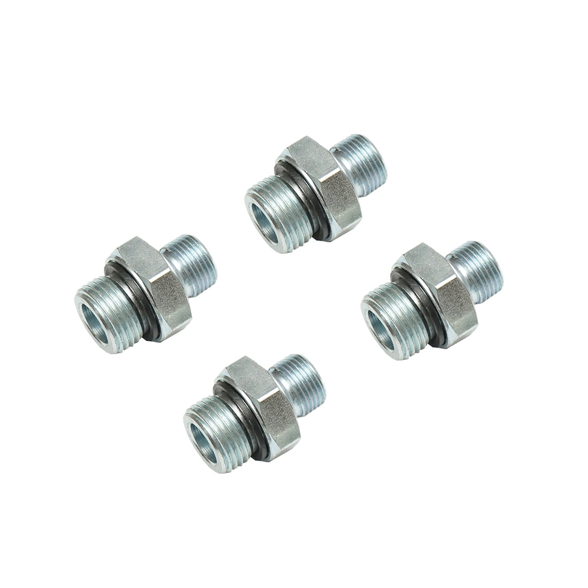 Danfoss direction pump for JCB 3CX, 4CX OEM 35-410700