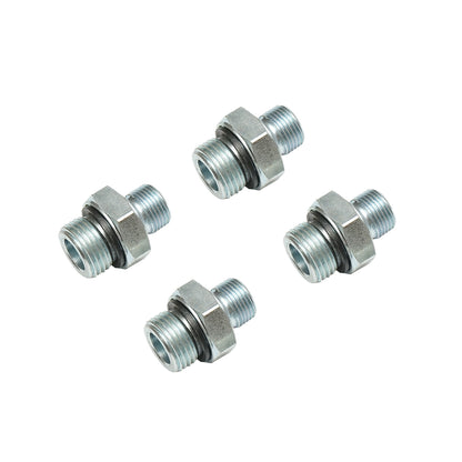 Danfoss direction pump for JCB 3CX, 4CX OEM 35-410700