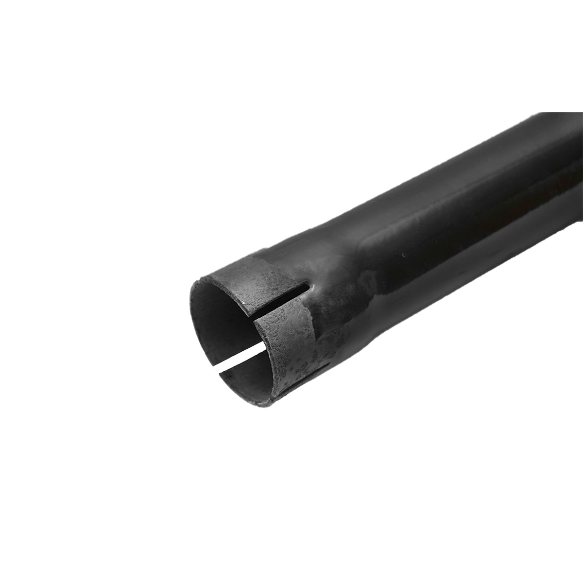 Exhaust pipe for Ursus