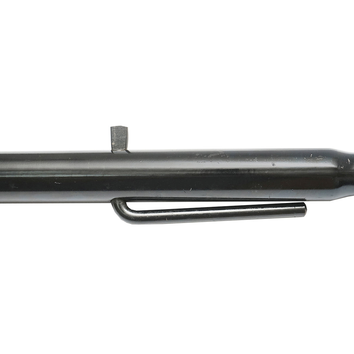 Central bearing nut category 1-1 fi 19mm M27x3 UTB U-445