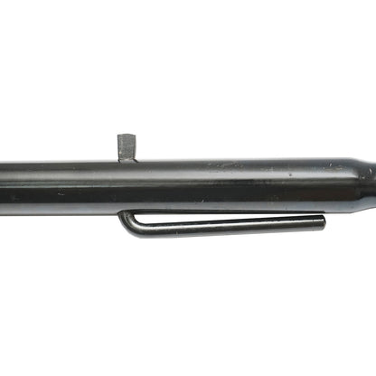 Central bearing nut category 1-1 fi 19mm M27x3 UTB U-445