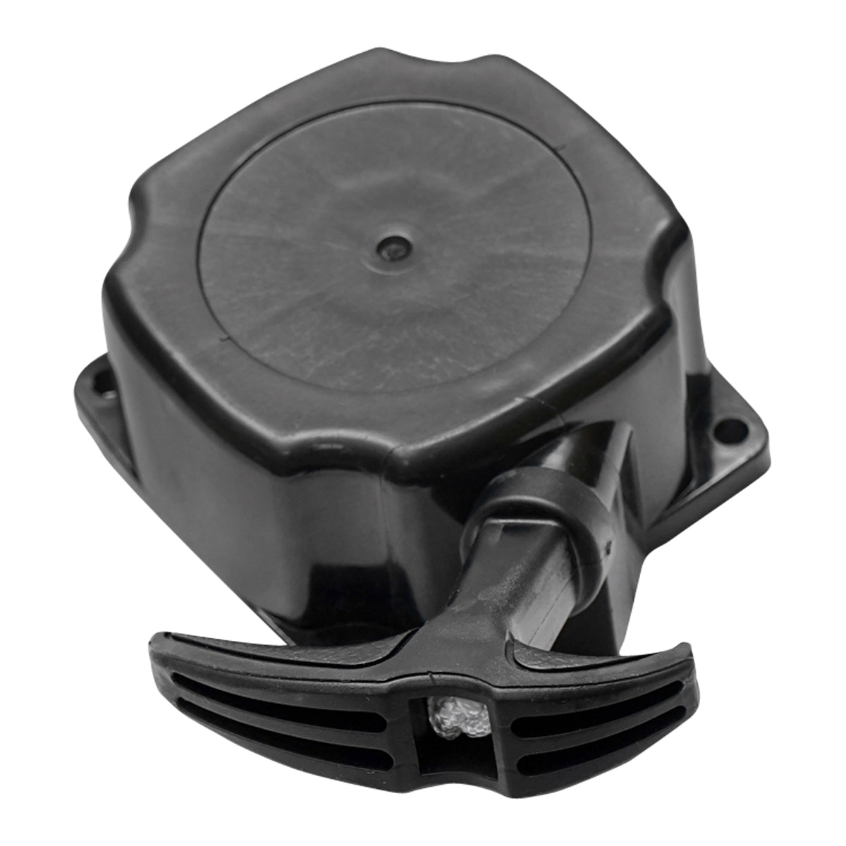 Complete starter for Breckner Germany brush cutter