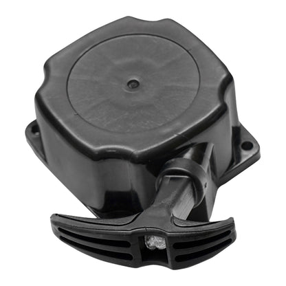 Complete starter for Breckner Germany brush cutter