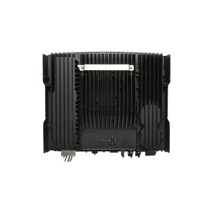 HYBRID Inverter 5KW SOLAX X1-Hybrid-5-D G4, single-phase 230V, prosumer with 100A Split Core