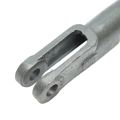 Lateral tension stabilizer for Massey Ferguson OEM code 1660373M91, 1660373M92, 906309M93, 897678M93