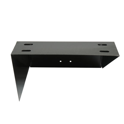 Universal protector UTB OEM code 5131550