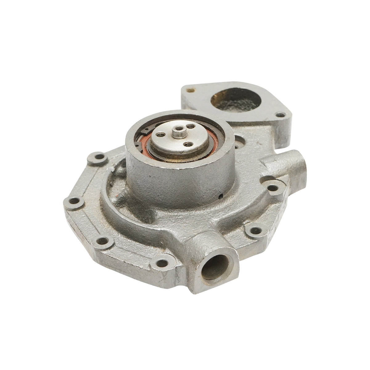 Water pump with a 94mm fit for Renault, John Deere RE505980