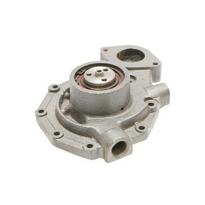 Water pump with a 94mm fit for Renault, John Deere RE505980