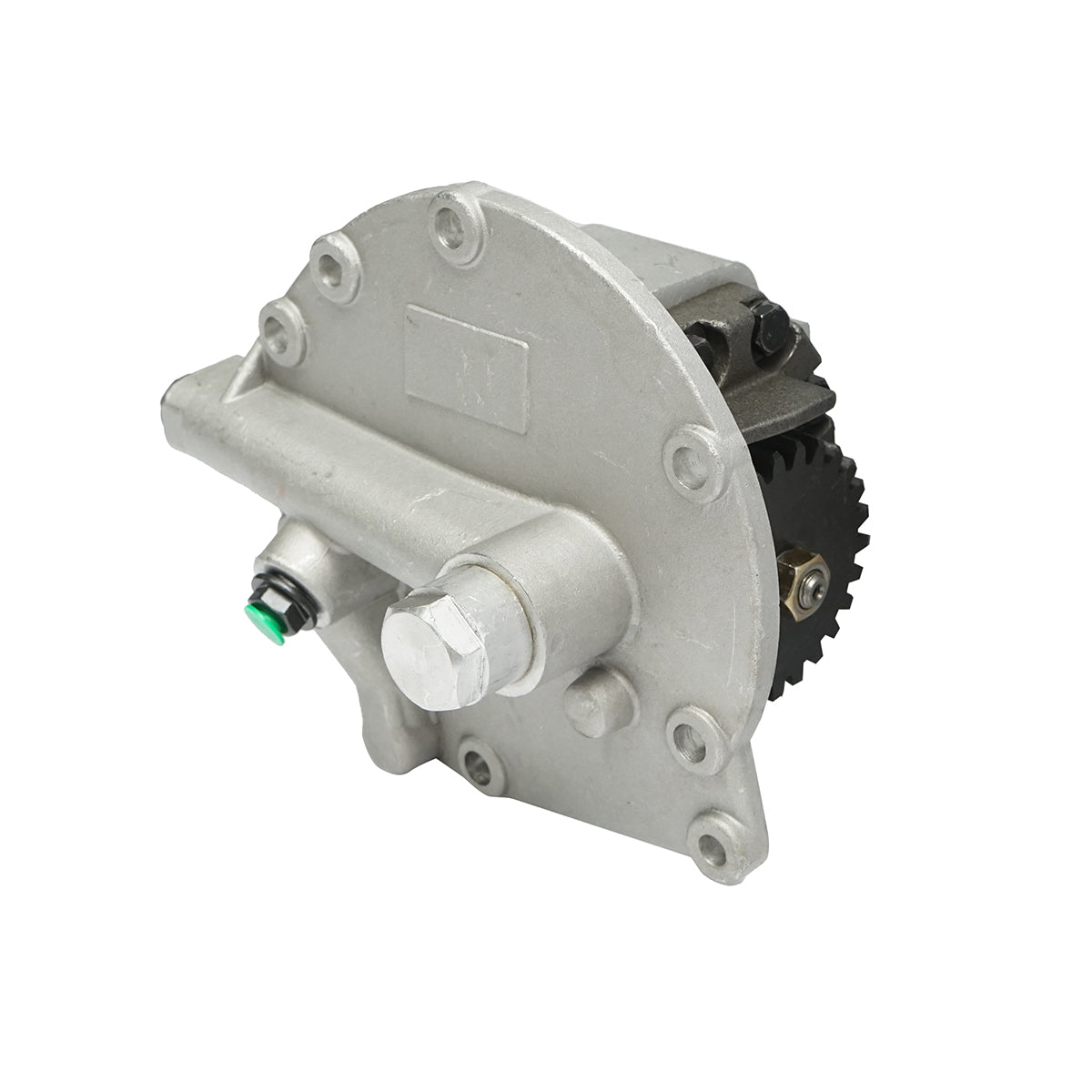 Hydraulic pump for Ford OEM code D8NN600KB 83936586, 8NN600KB, 83906037, 83908242, 83908244, 83926102