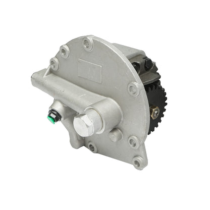 Hydraulic pump for Ford OEM code D8NN600KB 83936586, 8NN600KB, 83906037, 83908242, 83908244, 83926102
