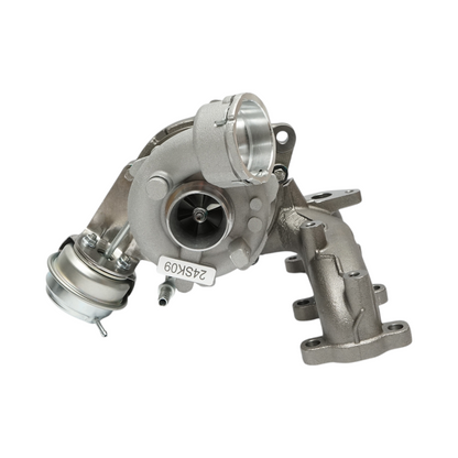 Turbo Audi, Skoda, Seat, VW 2.0TDI engine codes BMP, BMM, BVD OEM codes 03G253019L, 03G253019LV200, 03G253016H, 03G253016HV100, 03G257016HV110, 03G253014N, 03G253014NV100, 03G253010, 03G253010V100