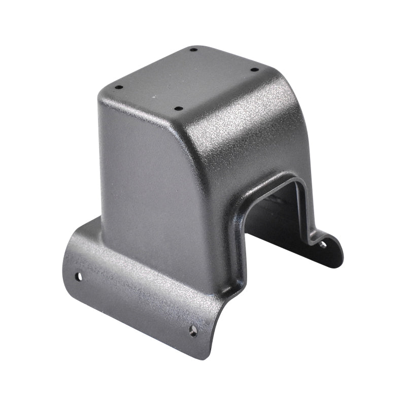 Armrest Dacia Logan II, Sandero II and Lodgy 8201521527