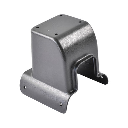 Armrest Dacia Logan II, Sandero II and Lodgy 8201521527