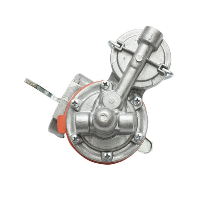 Fuel pump for Perkins, Massey Ferguson, 4222452M91, 3637338M91, 892630M91, 7950771, 5042232, 4309795, 2641345, 1529/1, 7950432, 32589, 4222452R91