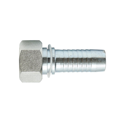 DKOL DN25 36x2.0 Armature