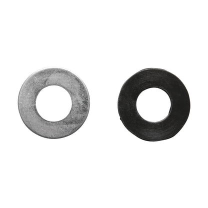 External air filter for JCB, John Deere, Fiat Landini OEM code P130760, C14179/1, XA1234K, SA11780K, 32203702, AR84228, 1909128, 242491706, 1909141, 2.424.9170.6, 2.4249.080.1